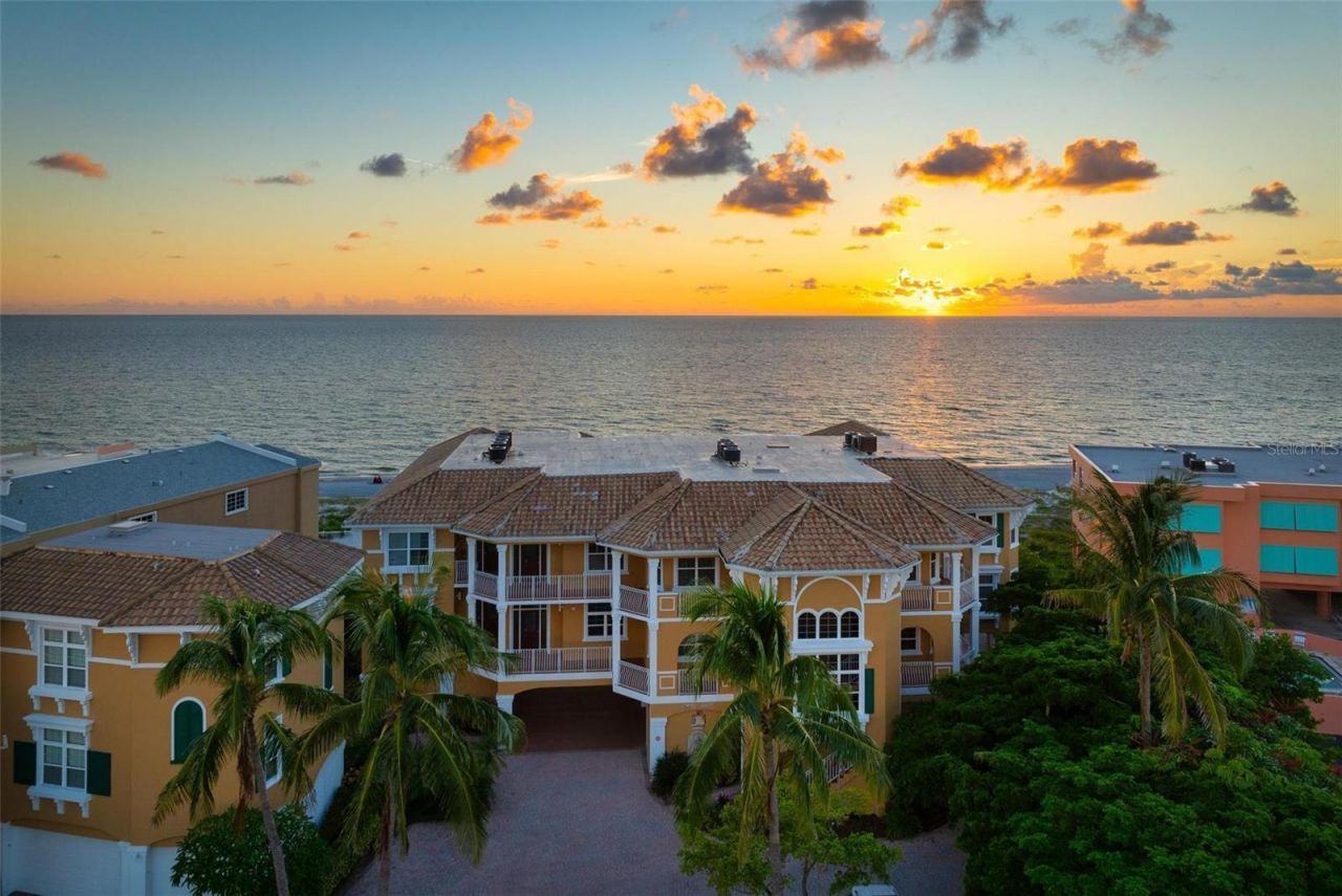 1900 Gulf Drive N, Unit 1, Bradenton Beach, FL 34217 Photo
