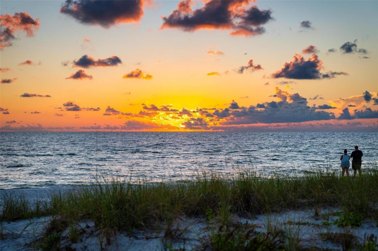 1900 Gulf Drive N, Unit 1, Bradenton Beach, FL 34217 Photo