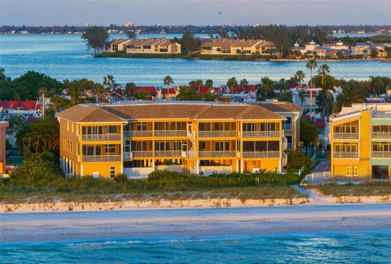 1900 Gulf Drive N, Unit 1, Bradenton Beach, FL 34217 Photo