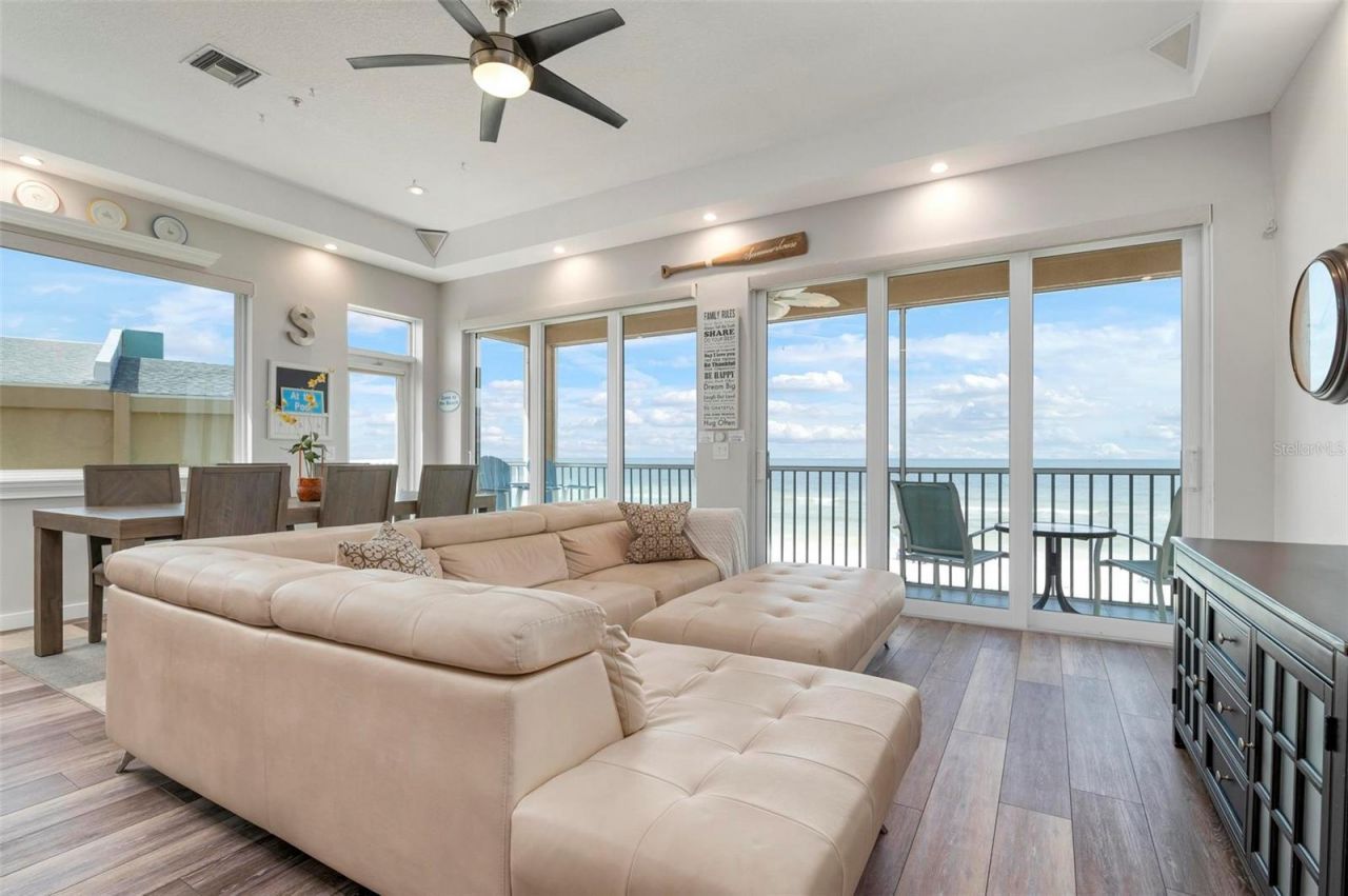 1900 Gulf Drive N, Unit 1, Bradenton Beach, FL 34217 Photo