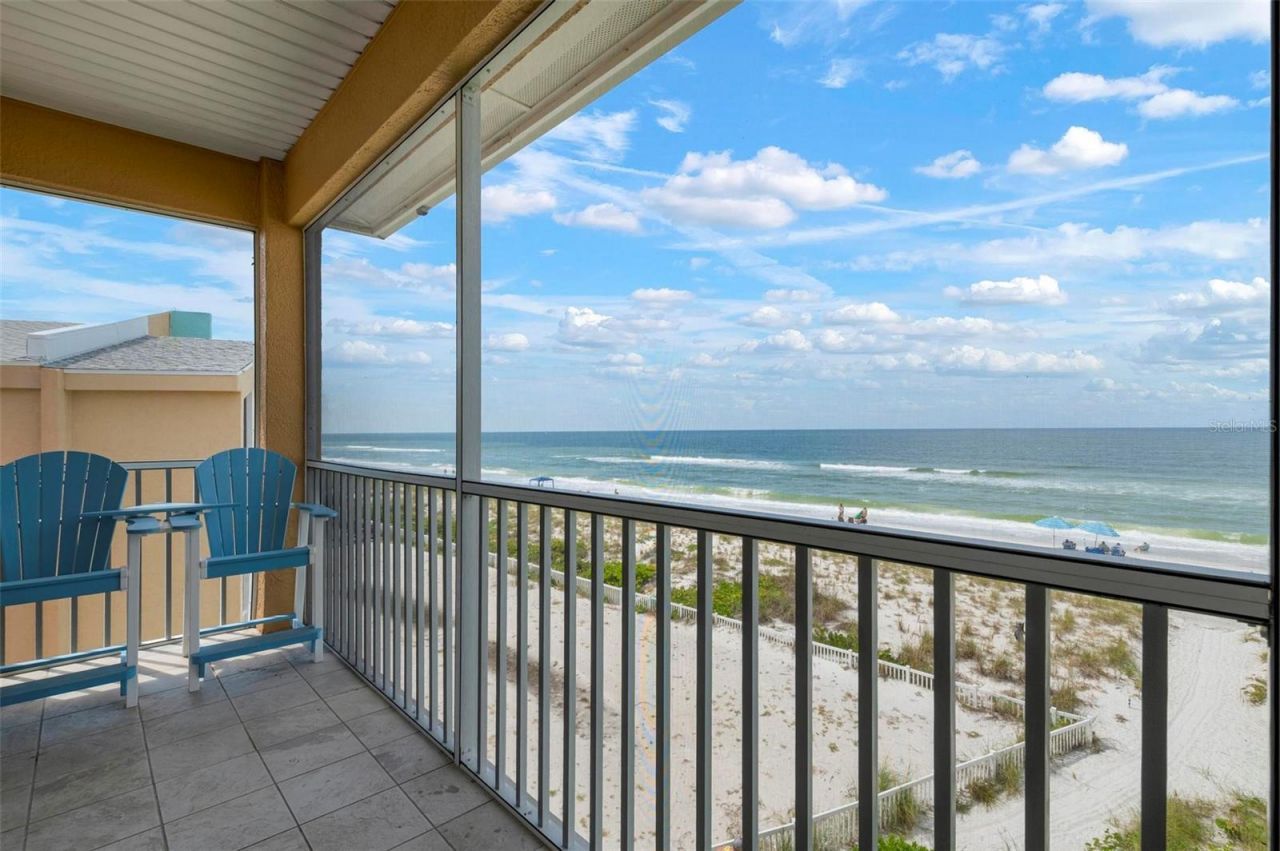 1900 Gulf Drive N, Unit 1, Bradenton Beach, FL 34217 Photo