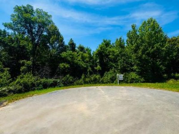 8087 WELCOME ORCHARD PLACE, WELCOME, MD 20693