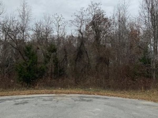 8087 WELCOME ORCHARD PLACE, WELCOME, MD 20693