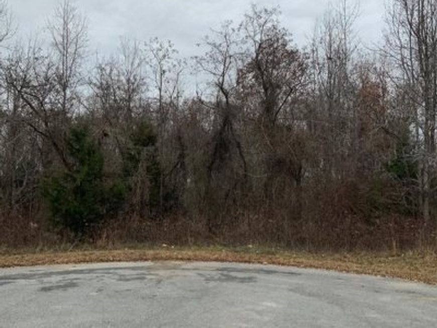 8087 Welcome Orchard Place, Welcome, MD 20693 Main Photo