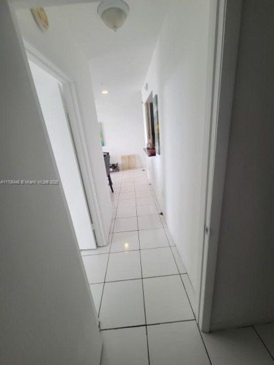 5601 Collins Ave, Unit PH-9, Miami Beach, FL 33140 Photo
