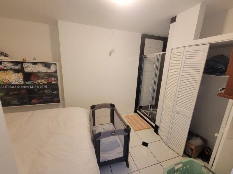 5601 Collins Ave, Unit PH-9, Miami Beach, FL 33140 Photo