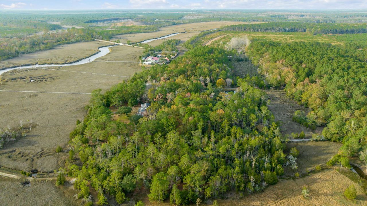 1225 Guerins Bridge Road Photo 10