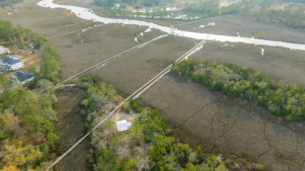 1225 Guerins Bridge Road Photo 11