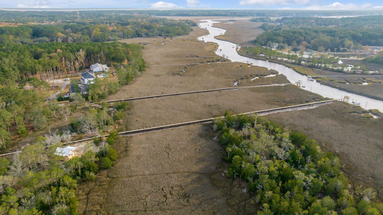 1225 Guerins Bridge Road Photo 15