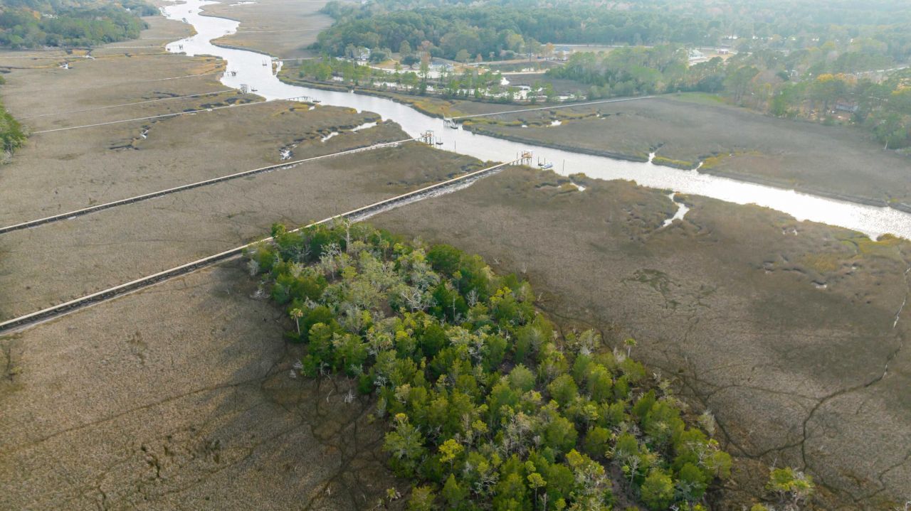 1225 Guerins Bridge Road Photo 16