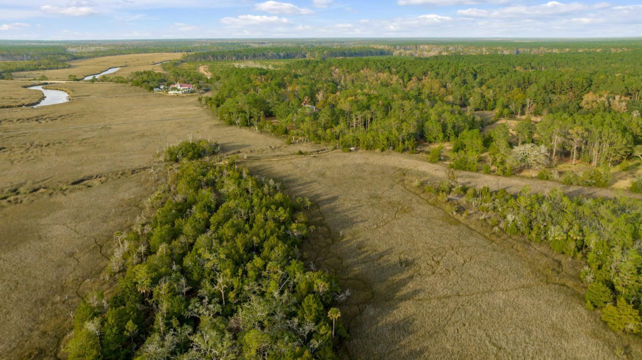 1225 Guerins Bridge Road Photo 19