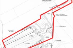 1225 Guerins Bridge Road photo 4