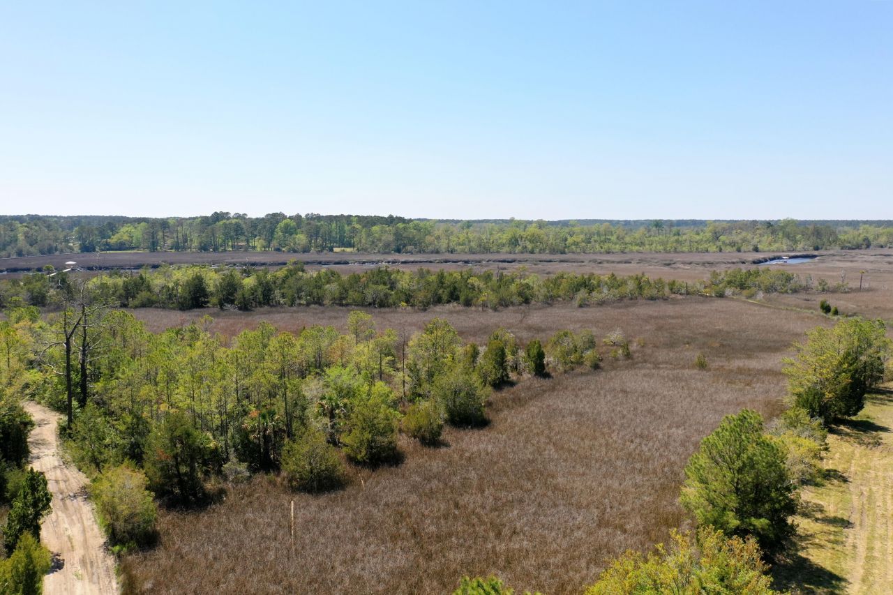 1225 Guerins Bridge Road Photo 36