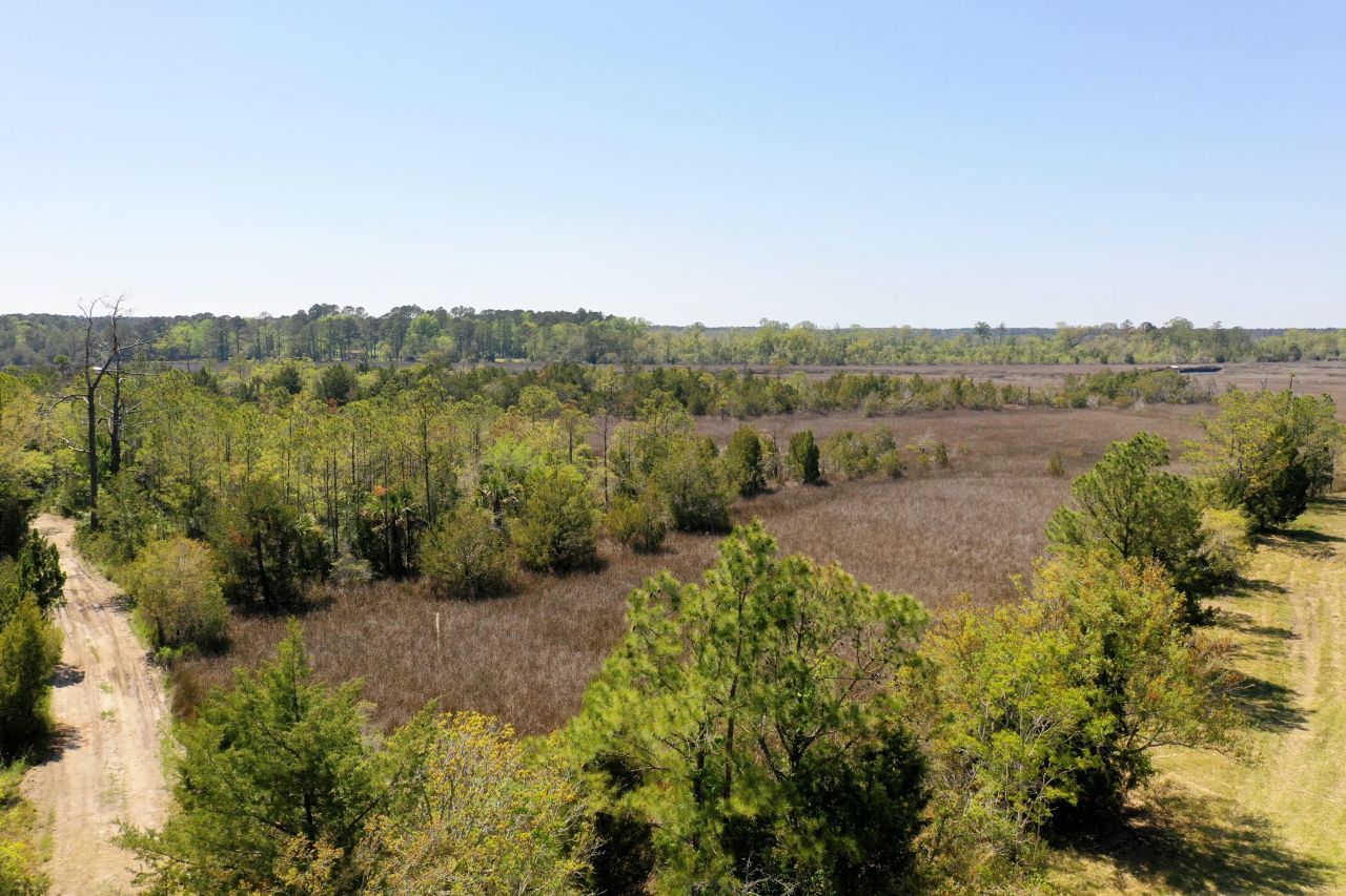 1225 Guerins Bridge Road Photo 37