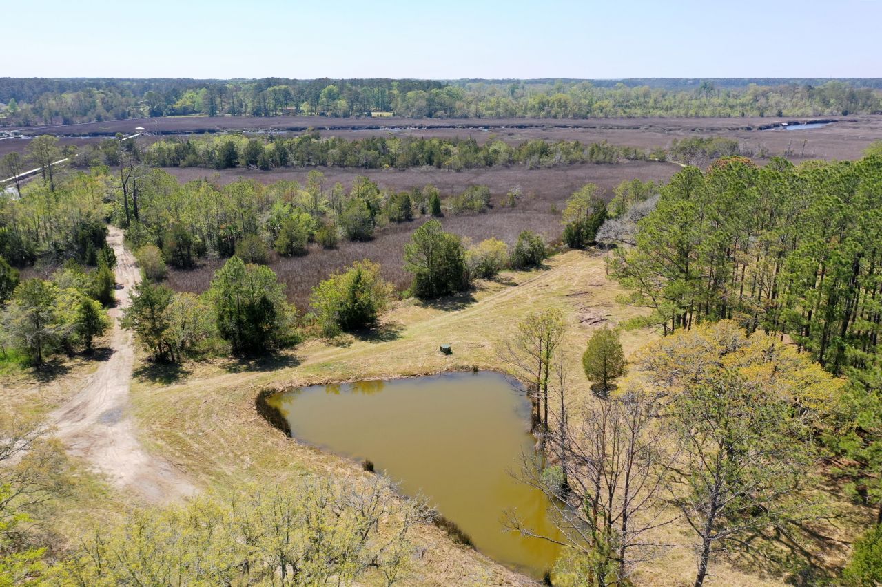 1225 Guerins Bridge Road Photo 38