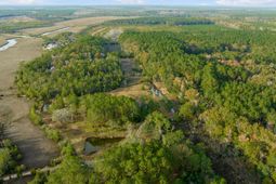 1225 Guerins Bridge Road photo 4