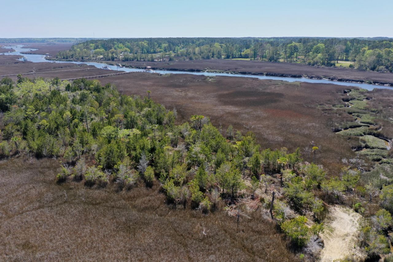 1225 Guerins Bridge Road Photo 40