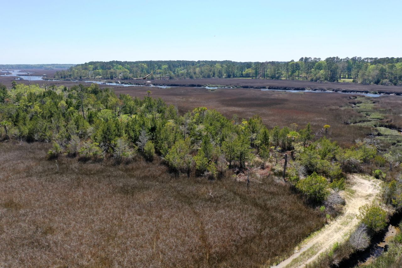 1225 Guerins Bridge Road Photo 42