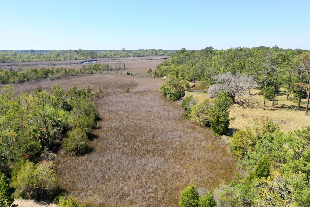 1225 Guerins Bridge Road Photo 48