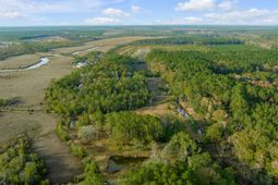 1225 Guerins Bridge Road photo 4