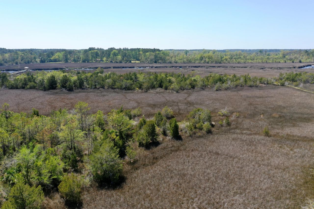 1225 Guerins Bridge Road Photo 50