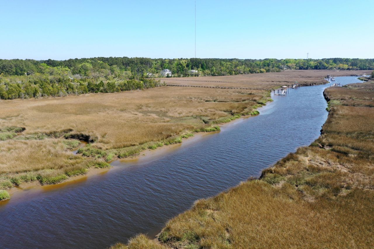 1225 Guerins Bridge Road Photo 51