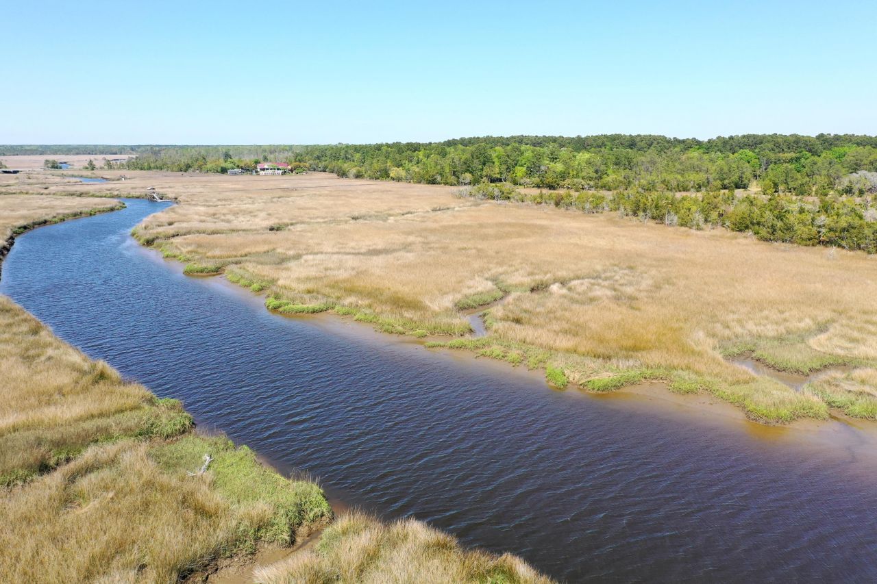 1225 Guerins Bridge Road Photo 52