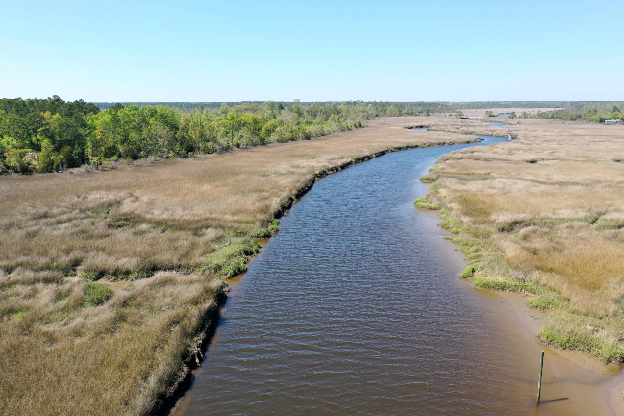 1225 Guerins Bridge Road Photo 53