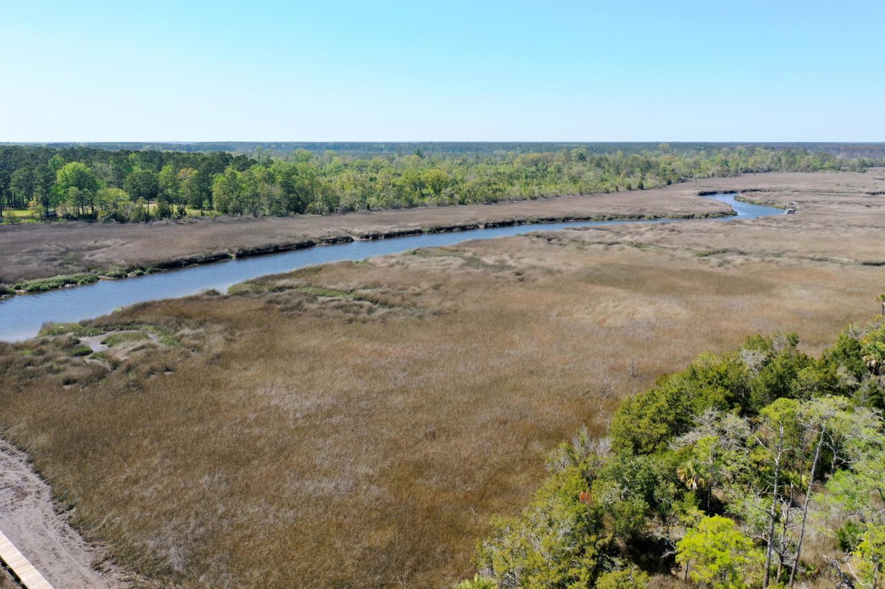 1225 Guerins Bridge Road Photo 54