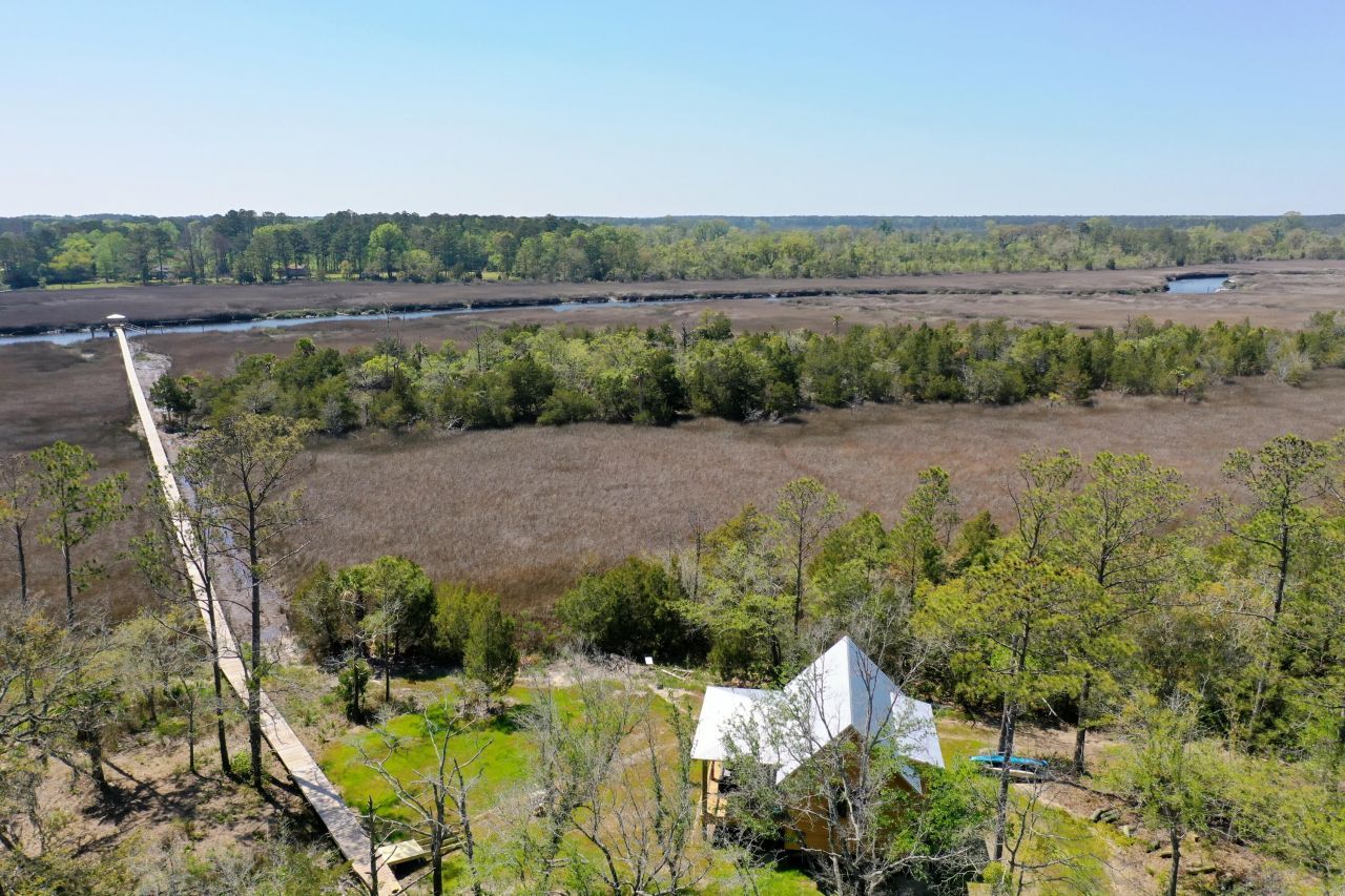 1225 Guerins Bridge Road Photo 55