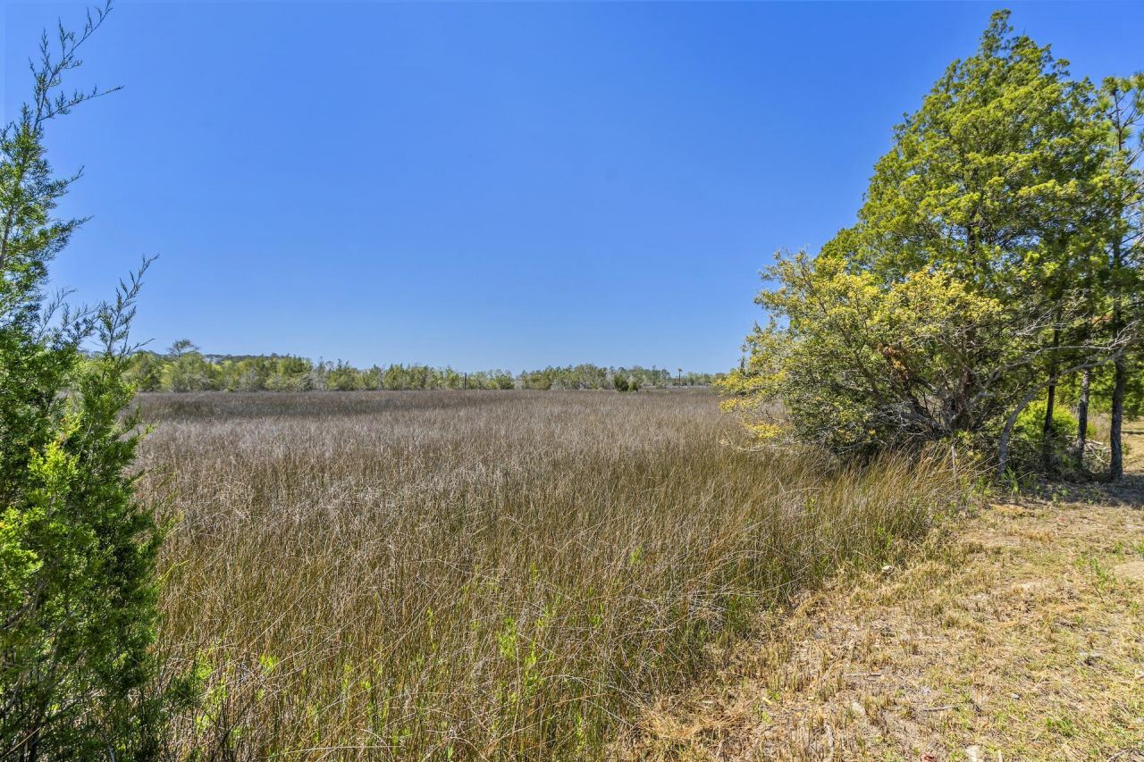 1225 Guerins Bridge Road Photo 58