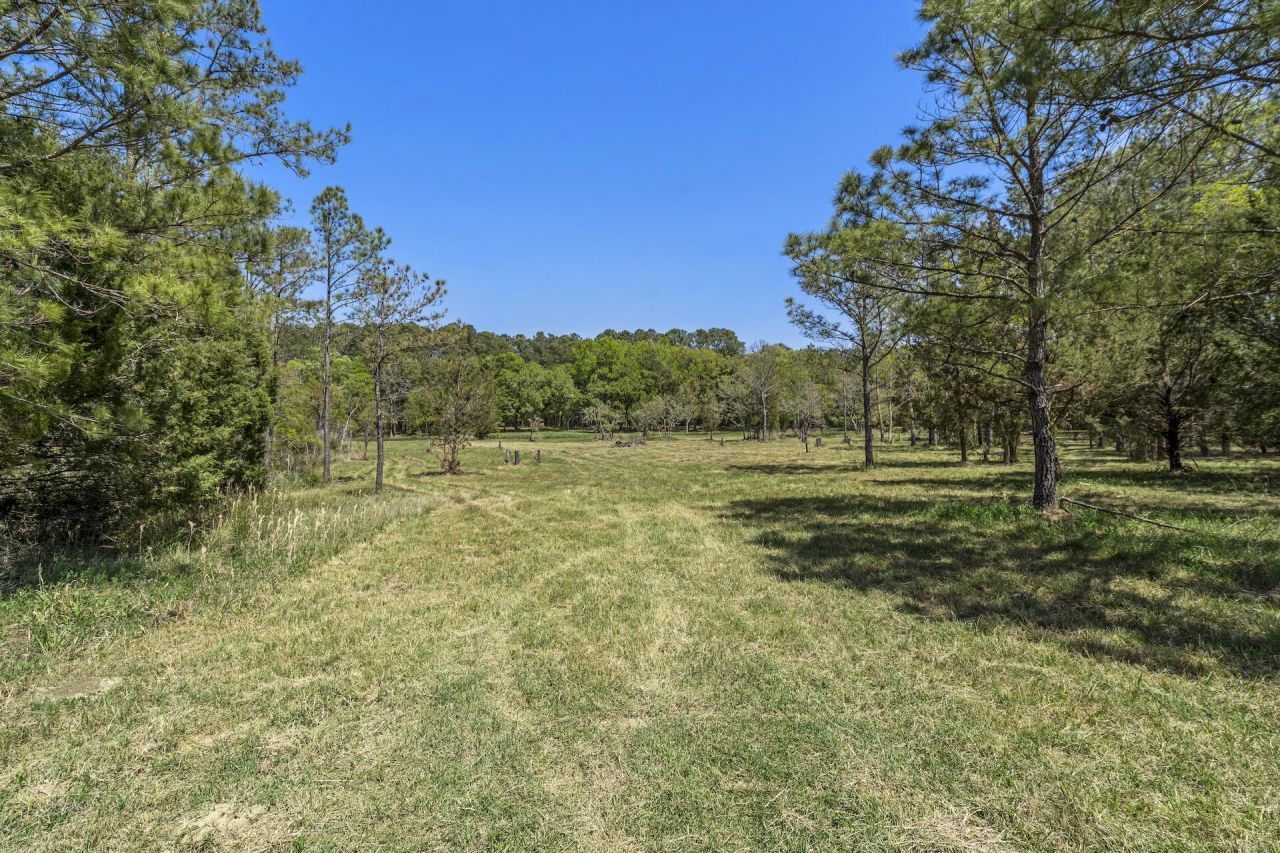 1225 Guerins Bridge Road Photo 66