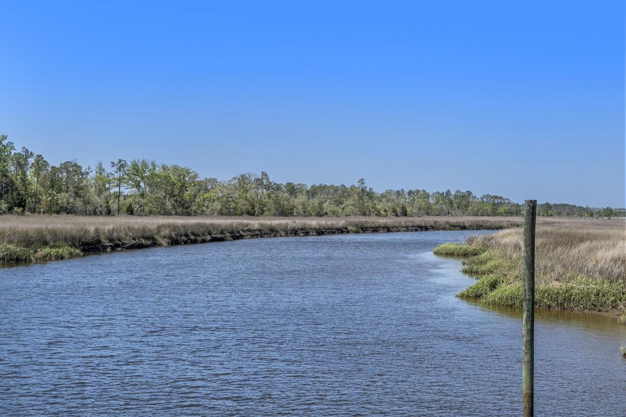 1225 Guerins Bridge Road Photo 71