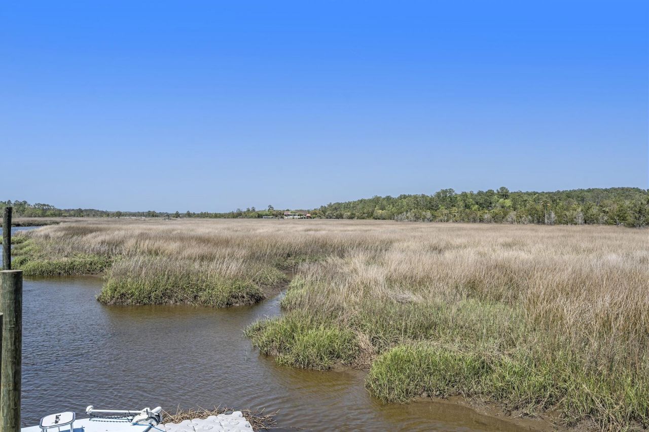 1225 Guerins Bridge Road Photo 72