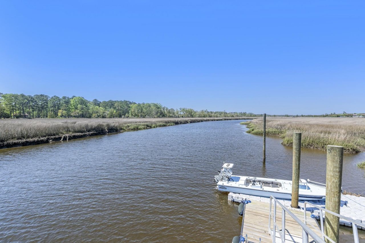 1225 Guerins Bridge Road Photo 73