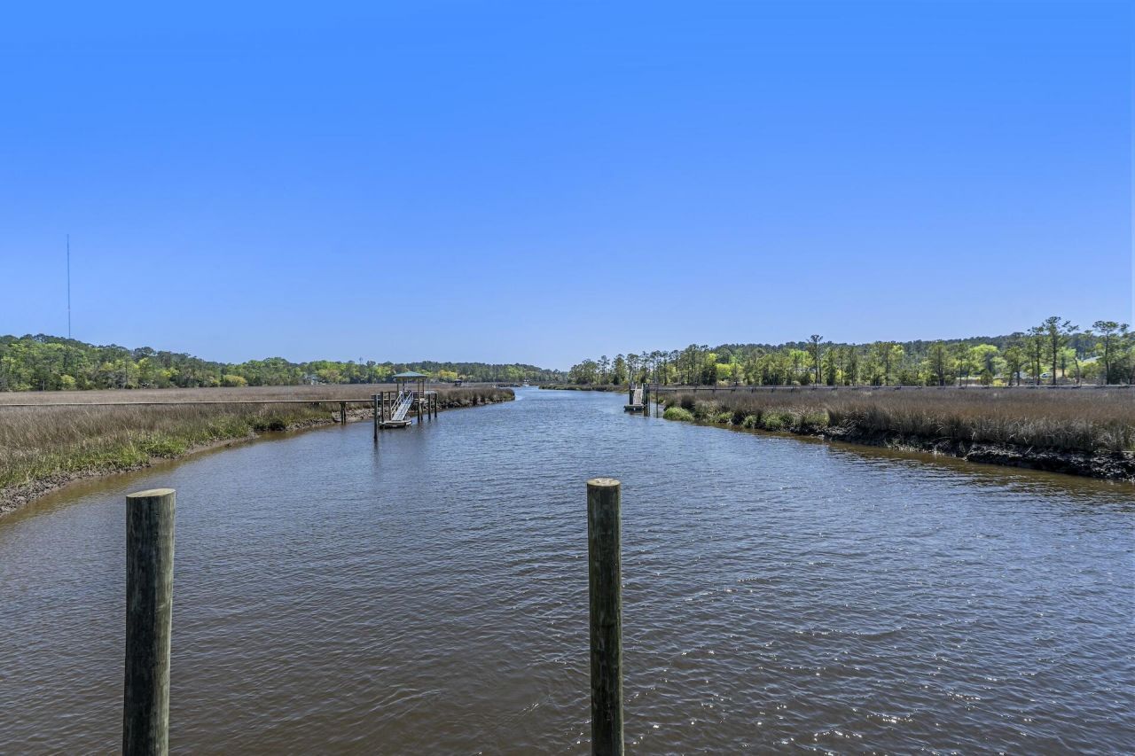 1225 Guerins Bridge Road Photo 74