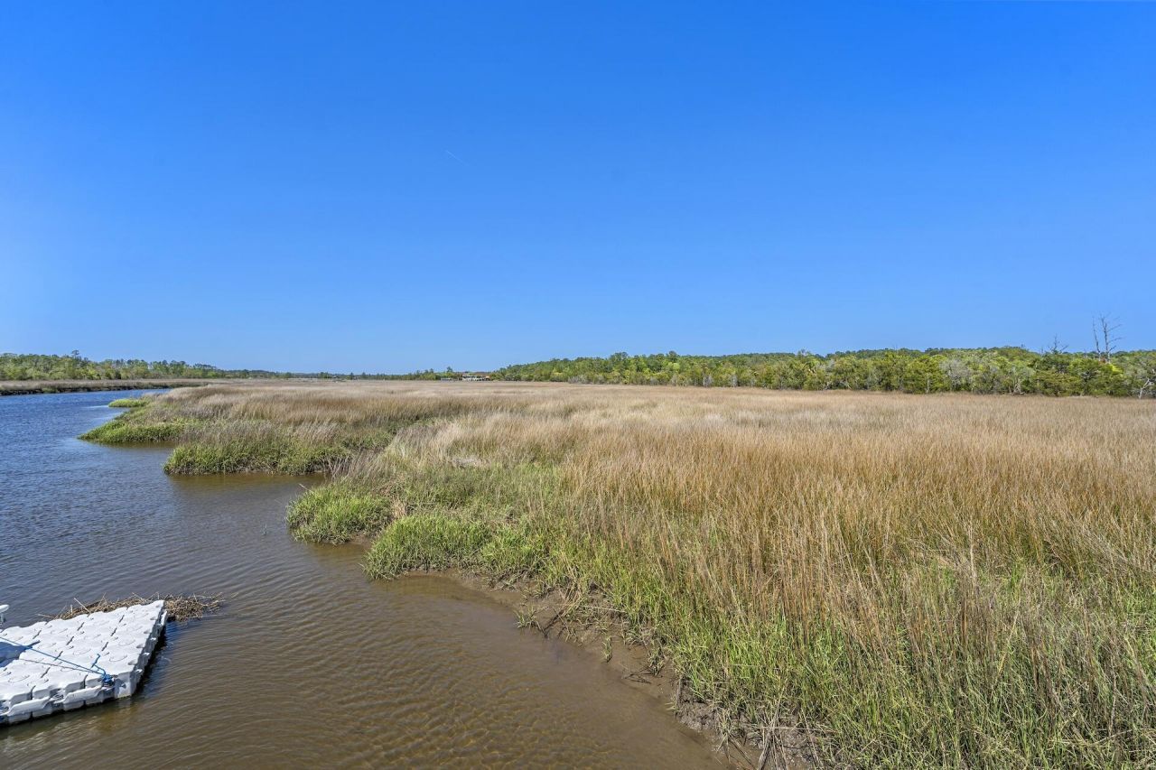 1225 Guerins Bridge Road Photo 75