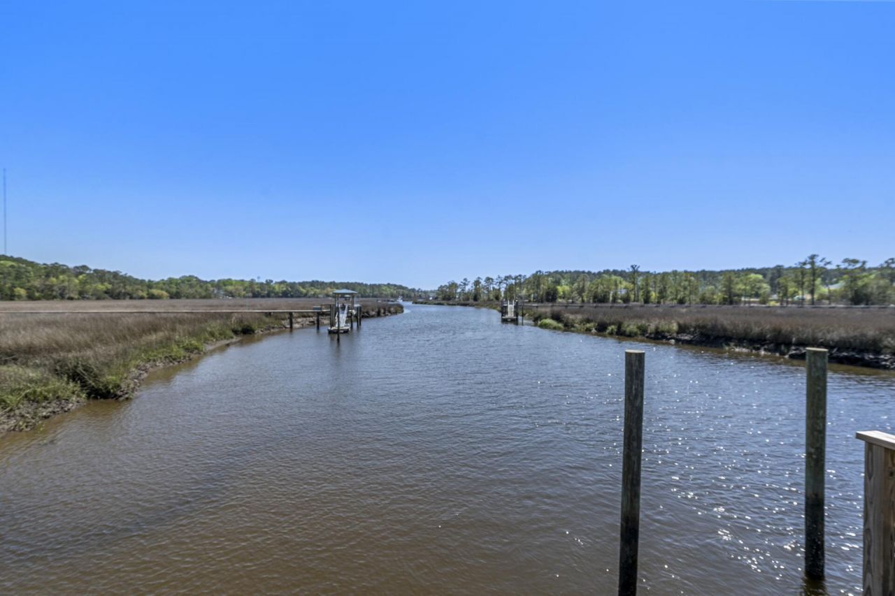 1225 Guerins Bridge Road Photo 76