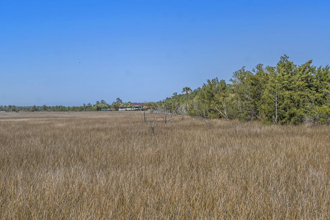 1225 Guerins Bridge Road Photo 78