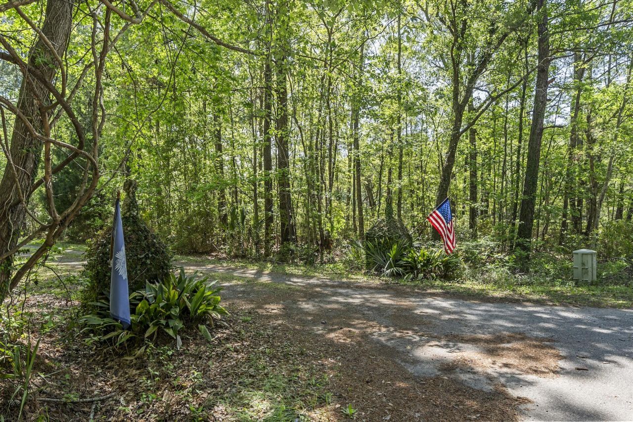 1225 Guerins Bridge Road Photo 82