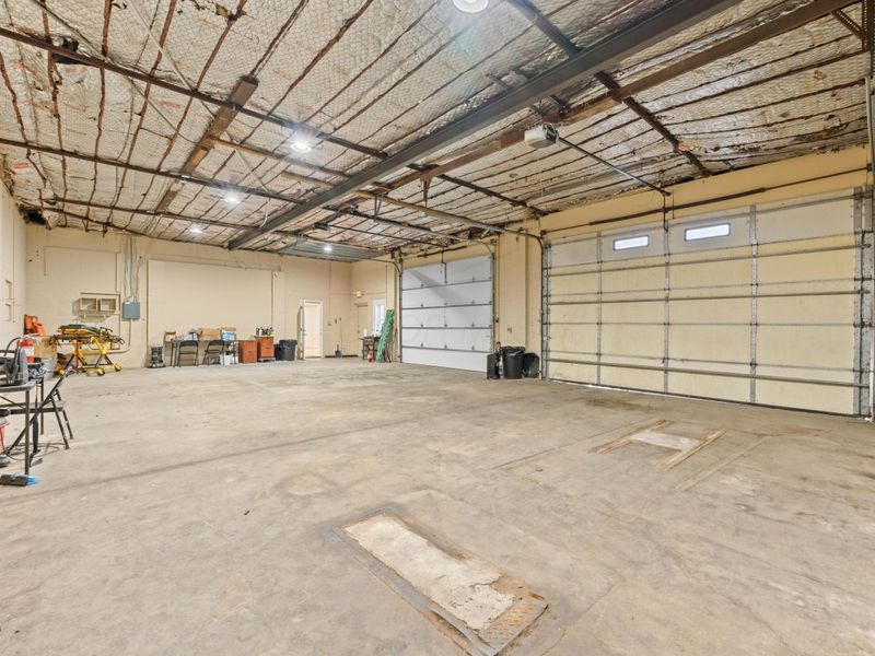 1099 US-22, Unit W, Circleville, OH 43113 Photo 13