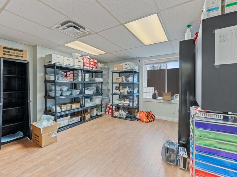 1099 US-22, Unit W, Circleville, OH 43113 Photo 21