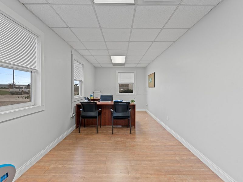 1099 US-22, Unit W, Circleville, OH 43113 Photo 27