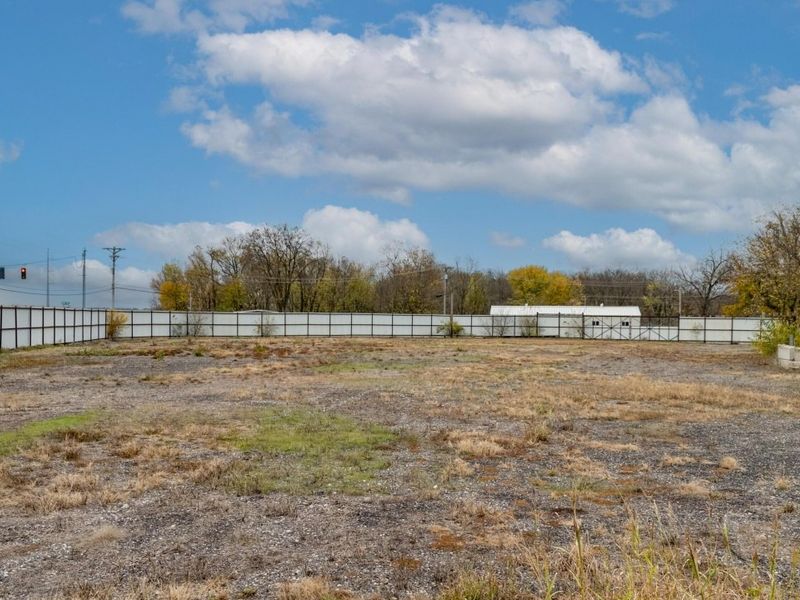 1099 US-22, Unit W, Circleville, OH 43113 Photo 28