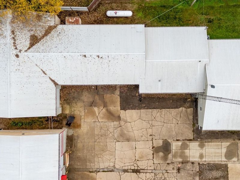 1099 US-22, Unit W, Circleville, OH 43113 Photo 30