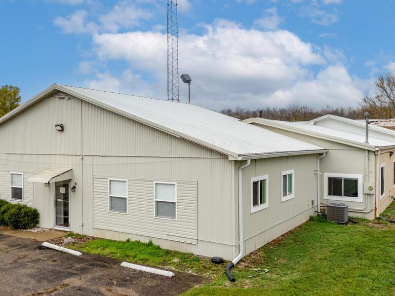 1099 US-22, Unit W, Circleville, OH 43113 Photo 6