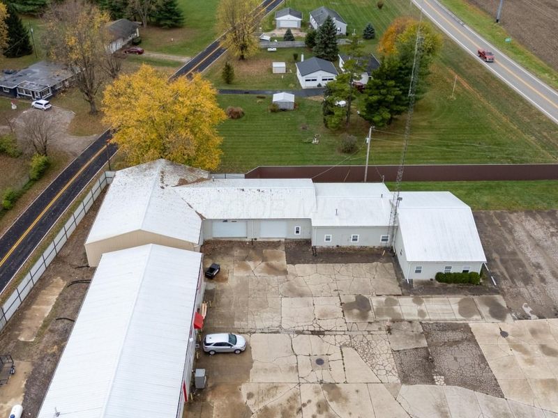 1099 US-22, Unit W, Circleville, OH 43113 Photo 7