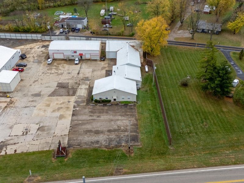 1099 US-22, Unit W, Circleville, OH 43113 Photo 8