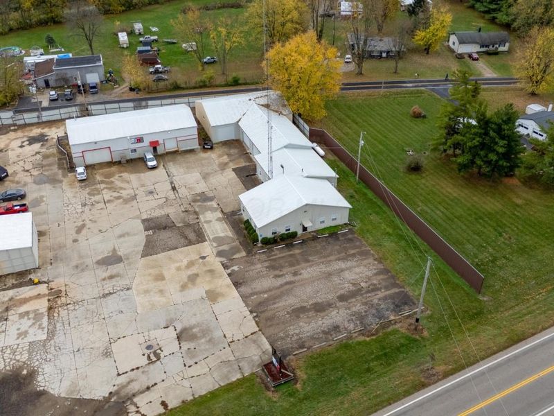 1099 US-22, Unit W, Circleville, OH 43113 Photo 9