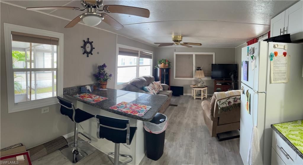 3046 Saturn Cir, North Fort Myers, FL 33903 Photo